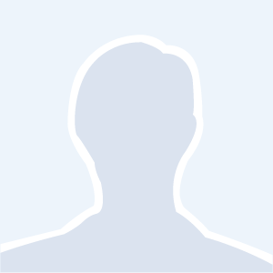 WilliamHood's Profile Photo